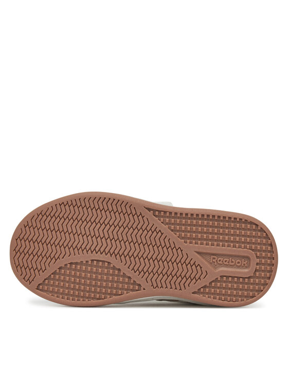 Reebok Reebok Laisvalaikio batai 24KC2080(III)DZ Balta