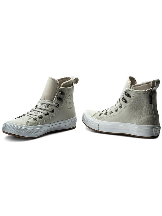 Converse 557944c cheap