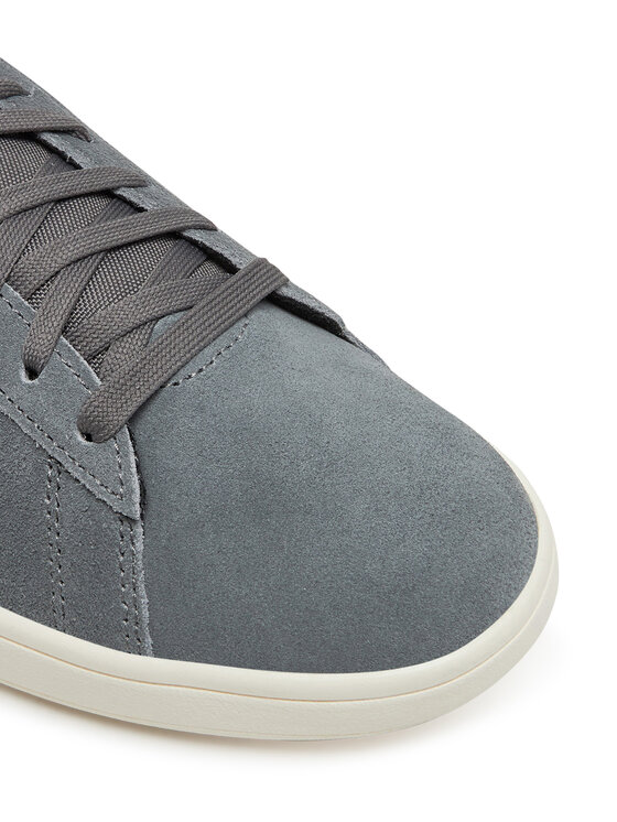 Puma Puma Laisvalaikio batai Smash 3.0 390984 20 Pilka