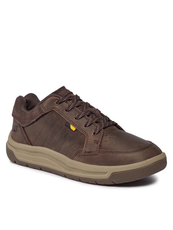 CAT Footwear CAT Footwear Sneakers Apa Cush P725846 Maro