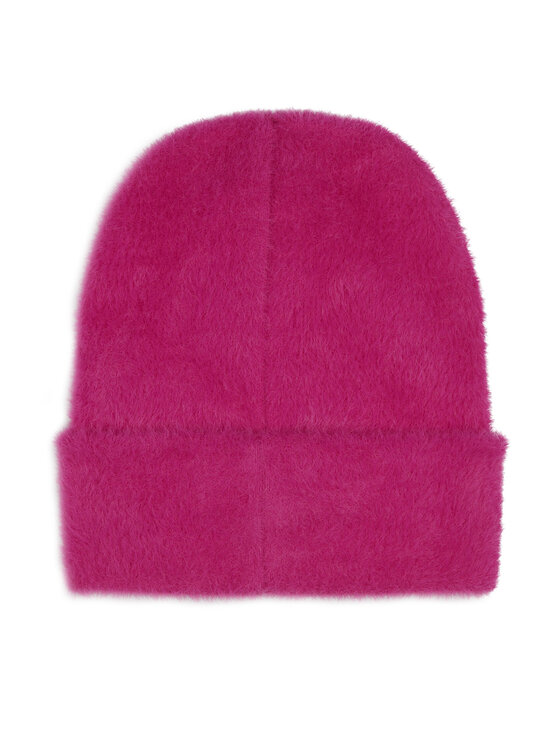 Marc Jacobs Marc Jacobs Kapa W60347 Ružičasta