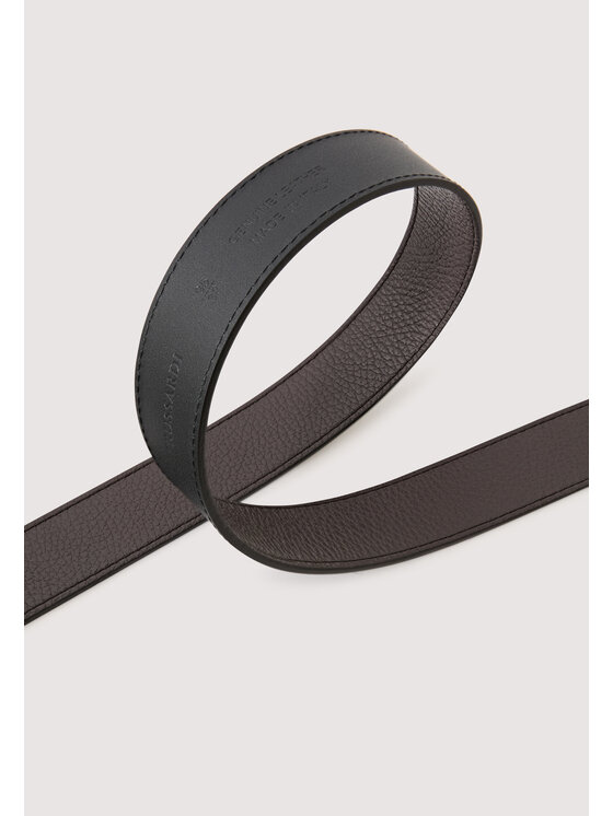 Trussardi Trussardi Pasek B349B000042N023 Brązowy