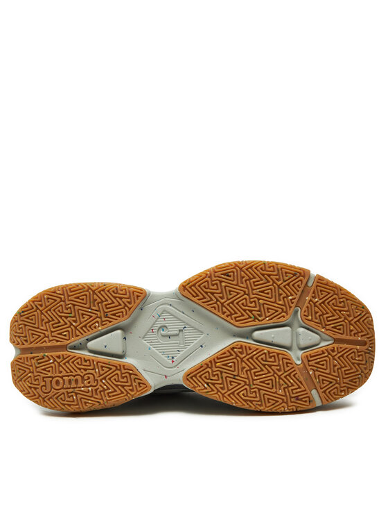 Joma Joma Snīkeri C1400 C1400W2412 Pelēks