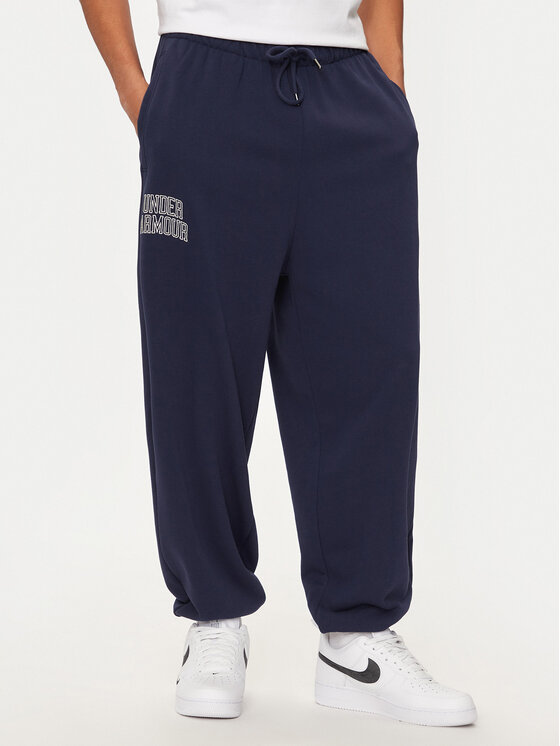 Παντελόνι φόρμας Under Armour