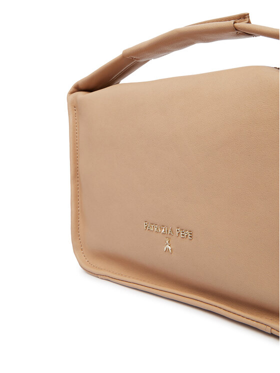 Patrizia Pepe Patrizia Pepe Soma 8B0316/L177-R874 Bēšs