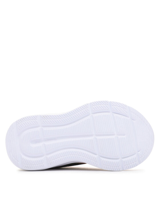 KangaRoos KangaRoos Αθλητικά K-Iq Flint V 00003 000 6313 M Κόκκινο