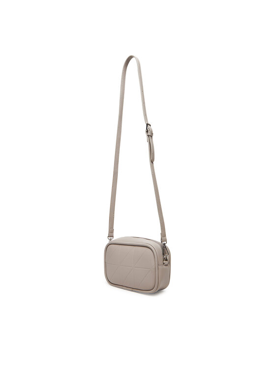 DeeZee DeeZee Borsetta C-DZE-S-008-08 Grigio