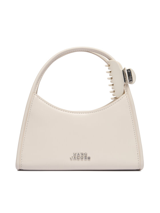 Marc Jacobs Marc Jacobs Τσάντα 2P5HCR010H02 Λευκό