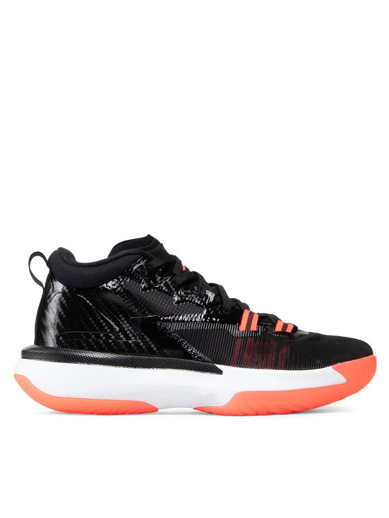 Pantofi Nike Jordan Zion 1 DA3130 006 Negru