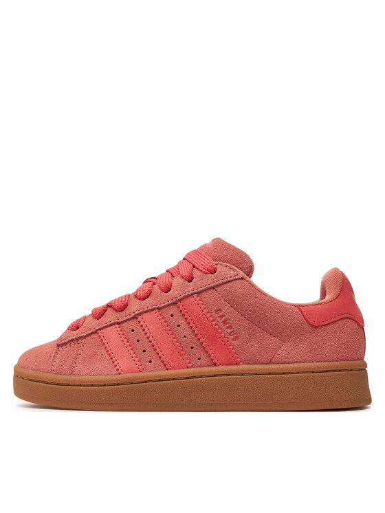 adidas adidas Sneakers Campus 00s W IE5587 Rot