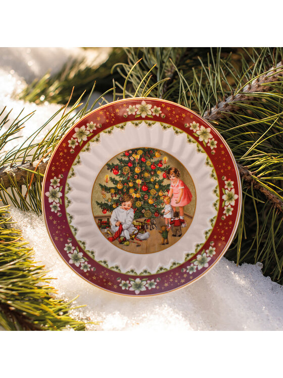 Villeroy & Boch Villeroy & Boch Przybory kuchenne 14 8332 3712 Kolorowy