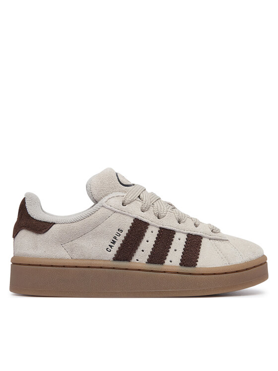 adidas adidas Сникърси Campus 00s KI9403 Бежов