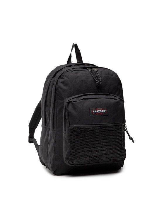 Eastpak Eastpak Batoh Pinnacle EK000060 Černá