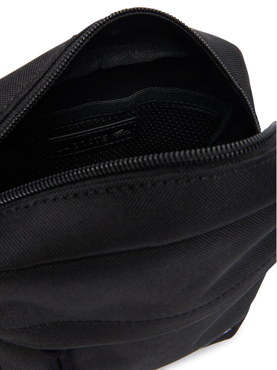 Lacoste Lacoste Brašna NU4788NE Černá