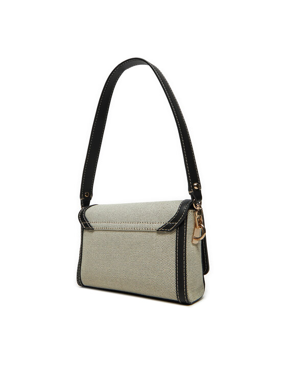 Guess Guess Дамска чанта HWAG95 24190 Бежов