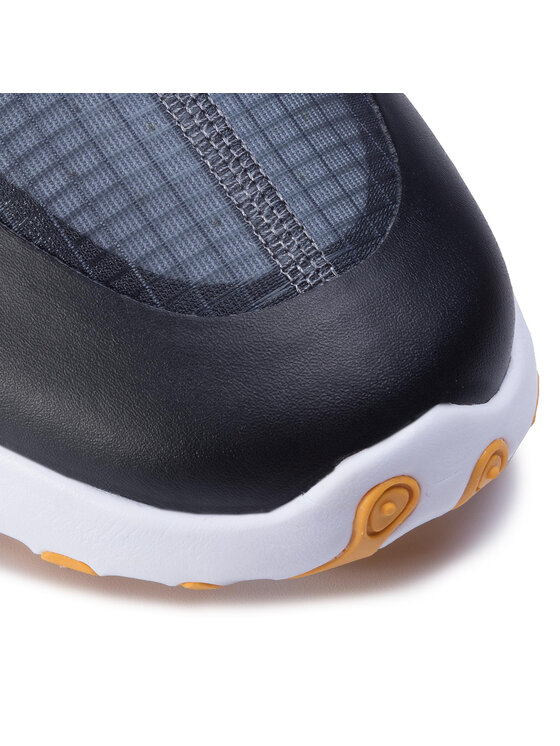 Nike Nike Pantofi Renew Lucent BQ4235 006 Negru