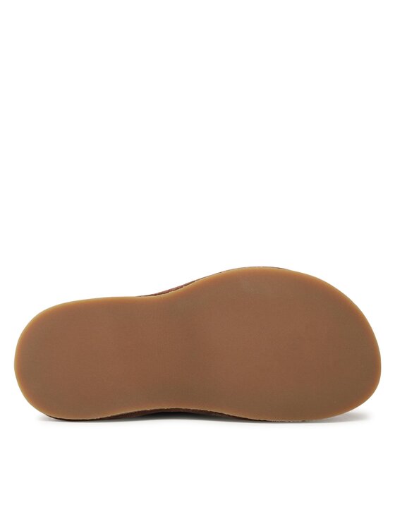 Inuikii Inuikii Ciabatte Sabot Venezia 70103-450 Marrone