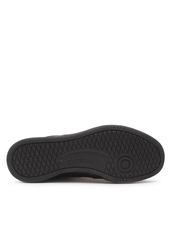 Reebok Reebok Tossud Club C 85 AR0454 Must