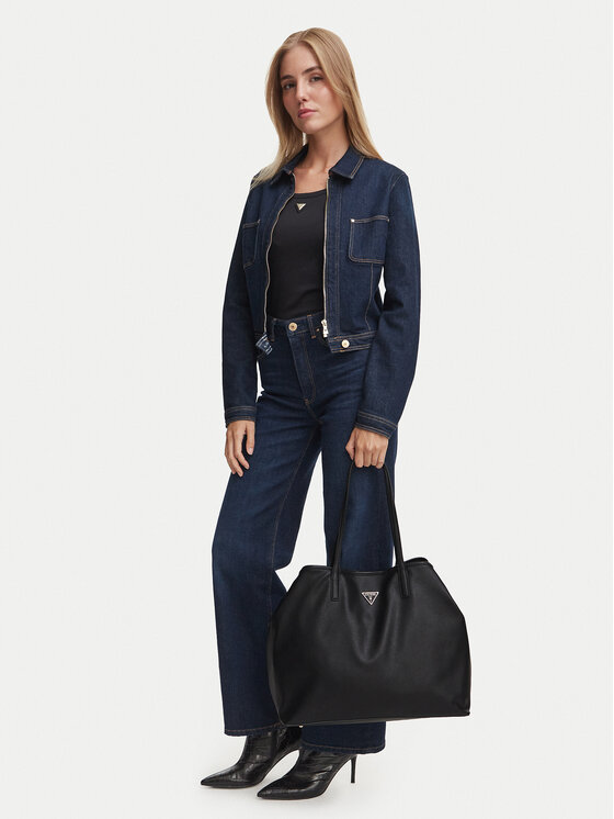 Guess Τσάντα Guess