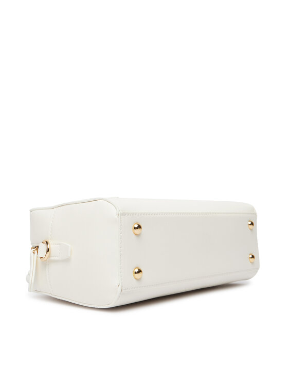 Valentino Valentino Soma Zero Re VBS7B323 Balts