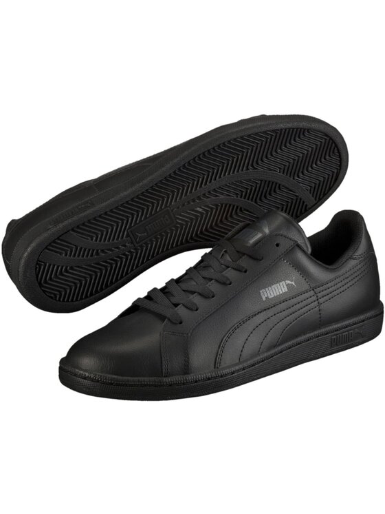 Puma Puma Sneakersy 356722 Czarny