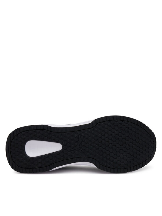 Puma Puma Laufschuhe Flyer Lite 3 310797 08 Grau