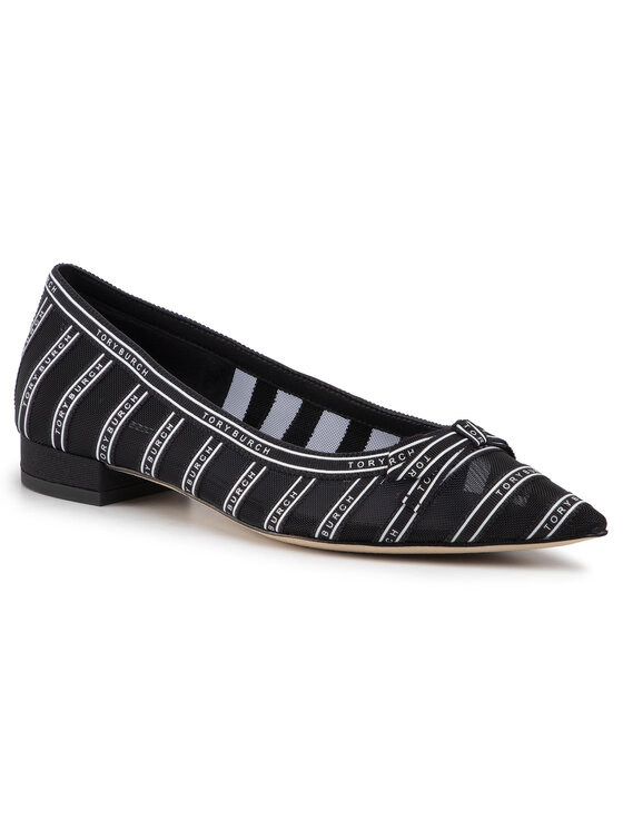 tory burch chaussures