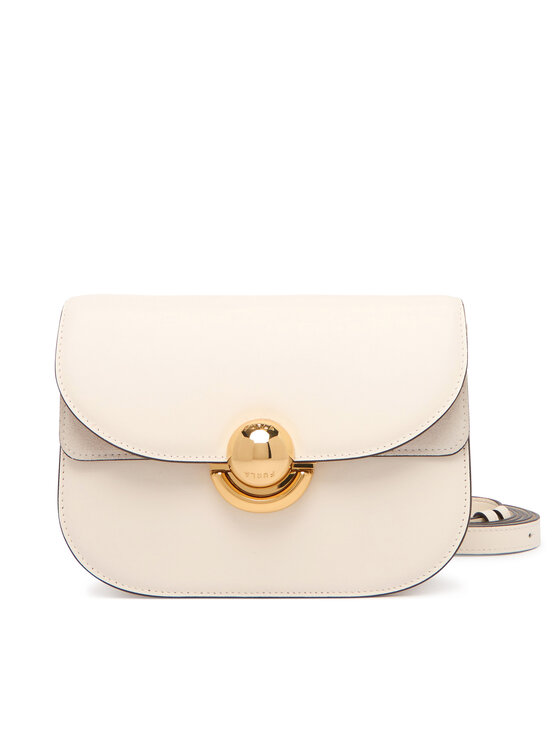 Furla Furla Handtasche Sfera Mini WB01737 BX0428 IT PNN00 1002 Creme