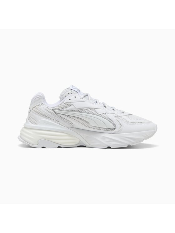 Puma Puma Sneakers 406203 Bianco