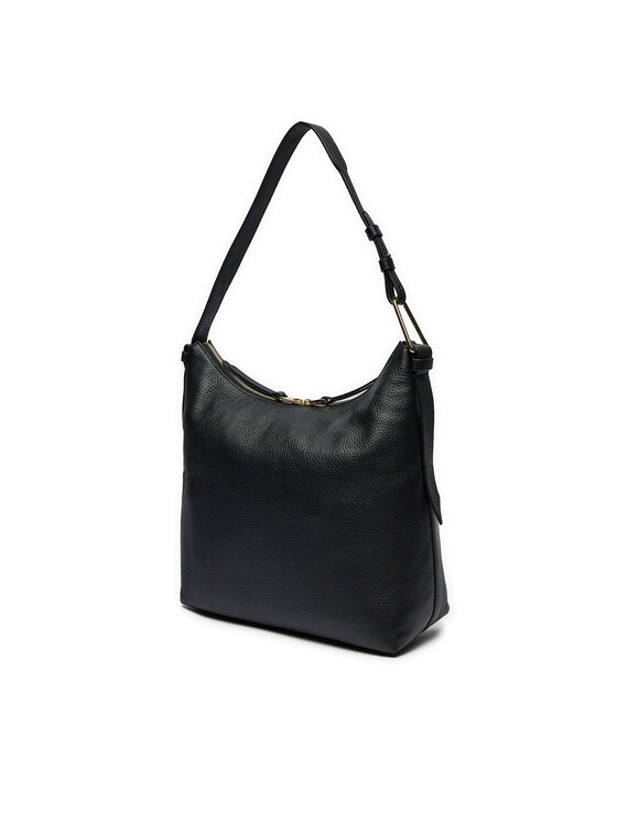 Coccinelle Coccinelle Handtasche R1K coccinellemalory E1 R1K 13 02 01 Schwarz