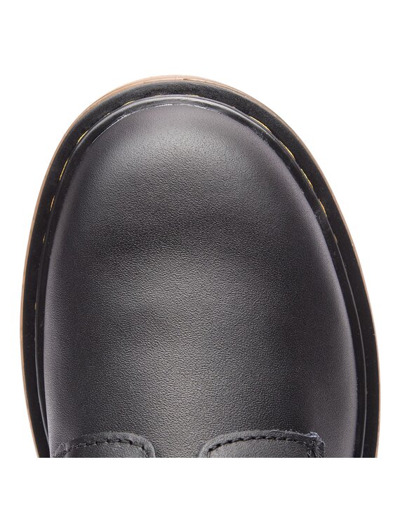 Dr. Martens Dr. Martens Anfibi 1460 Y Nero