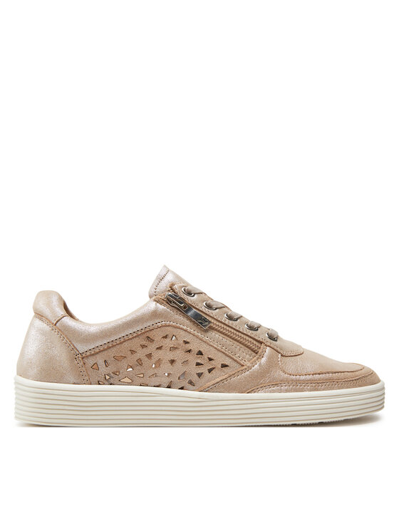 Sneakers Caprice 9-23552-42 Maro