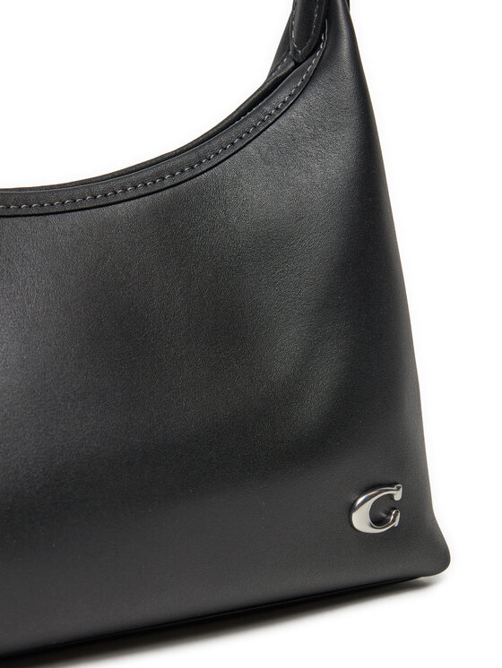 Coach Coach Borsetta CW640 Nero