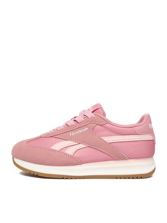 Reebok Reebok Sneakers CEO-FIORI AR30309SQW Rosa