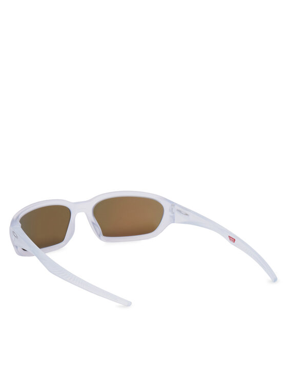 Oakley Oakley Сонцезахисні окуляри Terraforma 0OO9530 95300358 Безбарвний