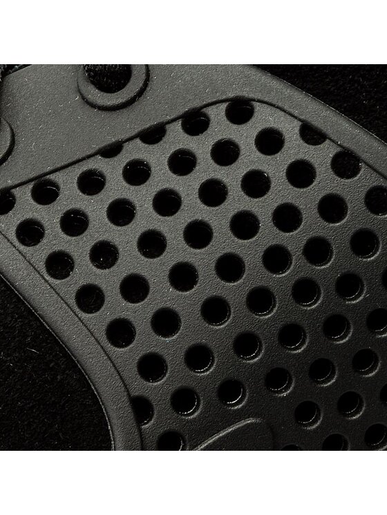 Nike arrowz prem deals