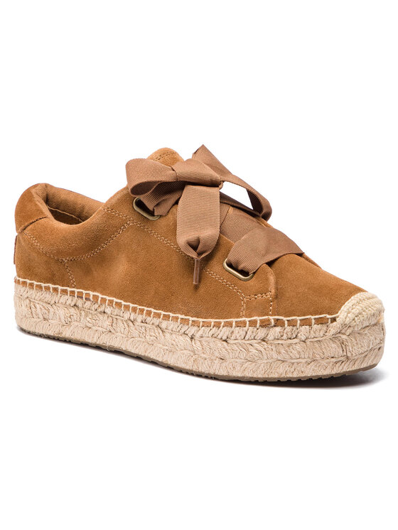 Ugg store brianna sneaker