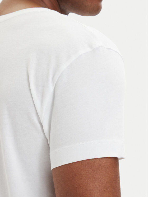 Gant Gant Súprava tričiek 900012008 Farebná Regular Fit