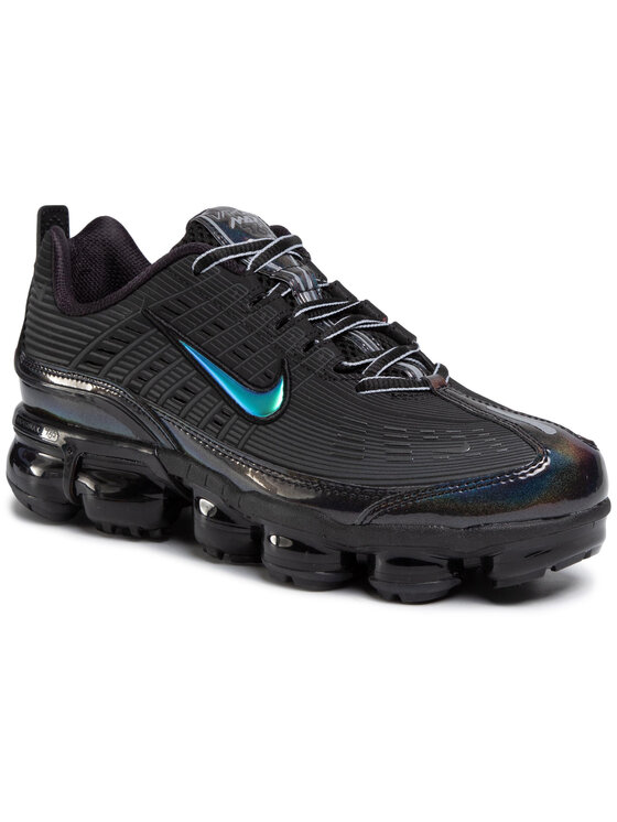 Nike Nike Tossud Air Vapormax 360 CK2718 001 Must