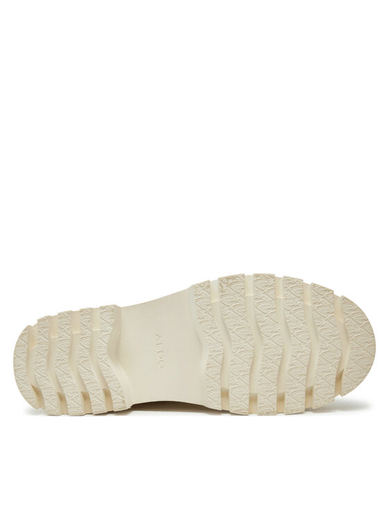 Aldo Aldo Botine Frostine 13838643 Alb