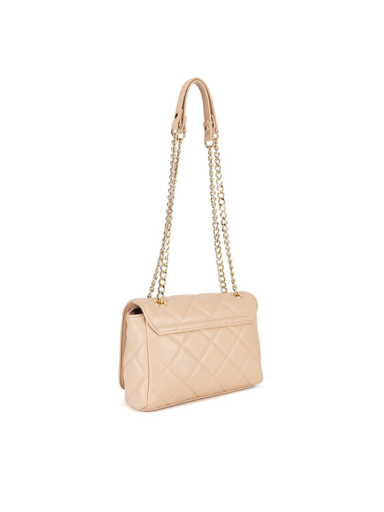 MEXX MEXX Дамска чанта MEXX-B-008-06 Бежов