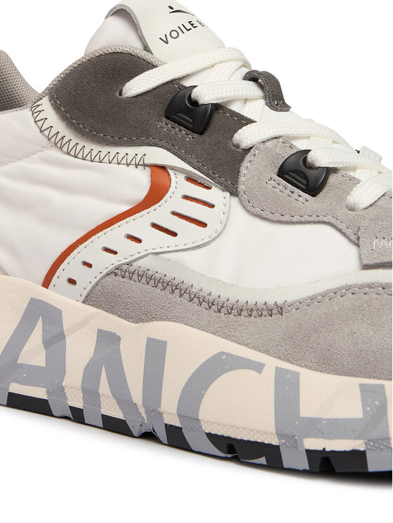 Voile Blanche Voile Blanche Sneakers 2017465-14 Multicolore