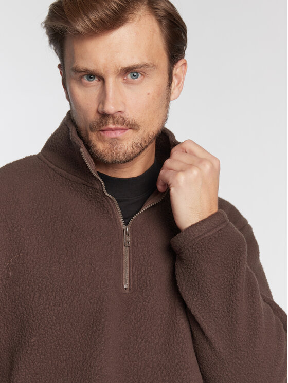 Redefined Rebel Redefined Rebel Jaka Polar Tatum 213176 Brūns Regular Fit