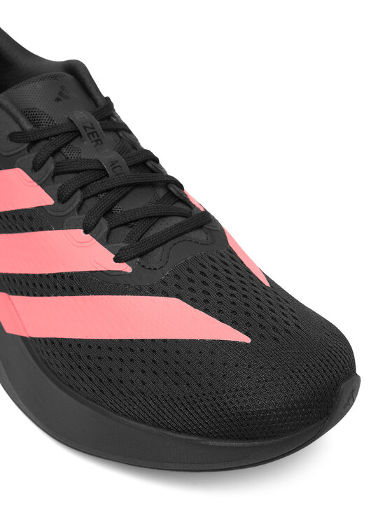 adidas adidas Взуття для бігу adizero Pacer M KZ6841 Чорний