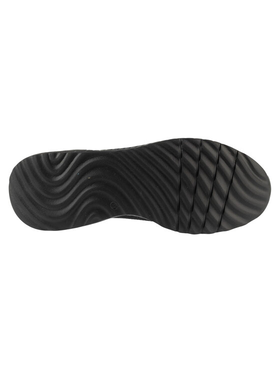 Skechers Skechers Sneakers Slip-Ins: BOBS Sport Squad Chaos - Current Muse Nero