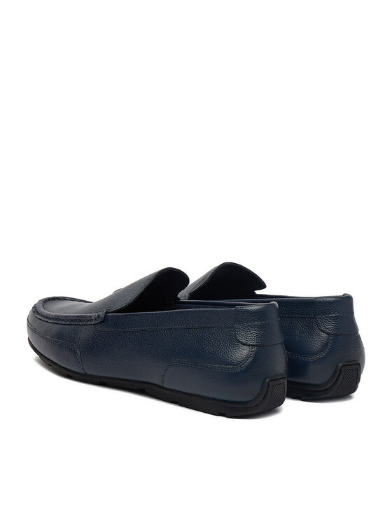 Lasocki Lasocki Mokasinke CEO-HORNET-05 MI25 Tamnoplava