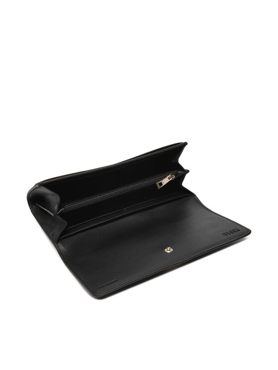 Furla Furla Veliki ženski novčanik Camelia Continental WP00441 AX0733 O6000 Crna