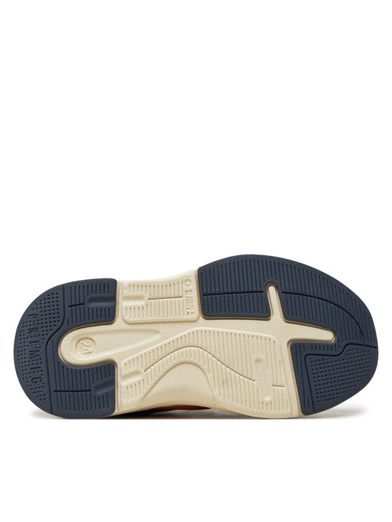 Primigi Primigi Sneakers 6962433 Dunkelblau