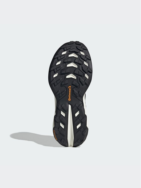 adidas adidas Trapery 163300 Biały