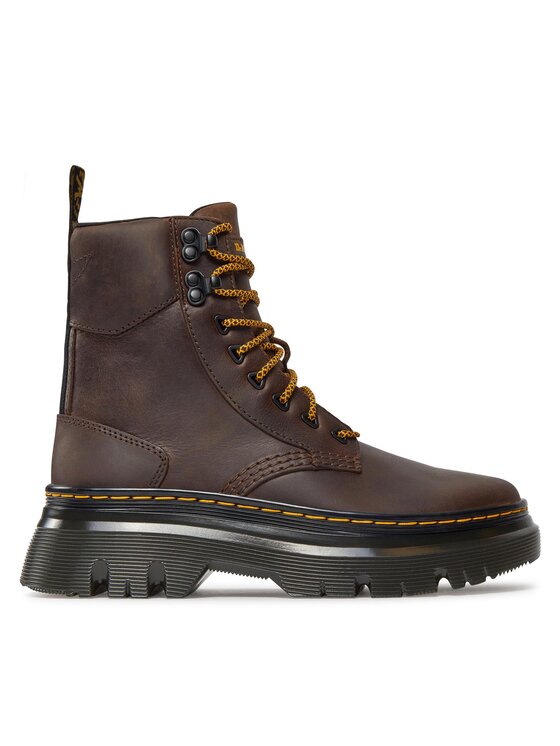 Trappers Dr. Martens Tarik 27024207 Maro